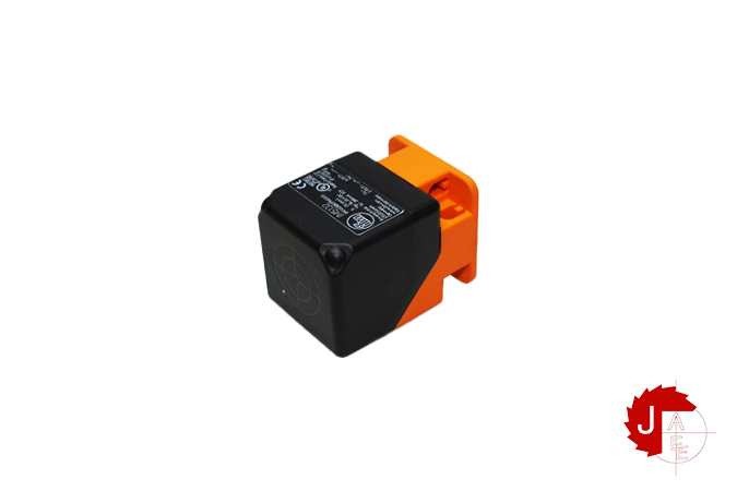 IFM IM5066 Inductive sensor IMC4035-CPKG/US-100-DPA