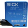 SICK WS12-2D430 Small photoelectric sensors