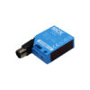 SICK WS12-2D430 Small photoelectric sensors