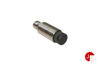 BALLUFF BES 516-360-E5-Y-S4 Inductive standard sensors BES00WM