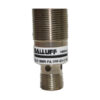 BALLUFF BLE 18MR-PA-1PP-E5-C-S4 One-way light barriers BOS010E