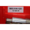 BALLUFF BES 516-123-G-4S-H Inductive standard sensors BES016W