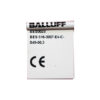 BALLUFF BES00J3 Inductive standard sensors BES 516-3007-E4-C-S49-00,3