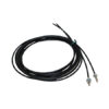 BALLUFF BFO 74A-LA-KB-PZK-10-02 Fiber Optic Sensor