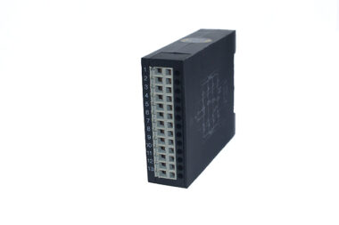 Elobau 463 131 Central Control Unit