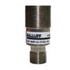 BALLUFF BLS 18MR-XX-1P-E5-L-S4 Through-beam sensors BOS010F