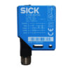 SICK KT2R-2B3711 Contrast sensors 1016115