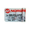 NORGREN QM/45/LAP/P Magnetically Operated Switches