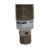 BALLUFF BLE 18M-P0-1P-E5-C-S4 Through-beam sensors