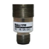 BALLUFF BES 516-326-SA21 Inductive standard sensors BES035U