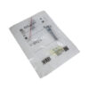 IFM IE5219 Inductive sensor IEA3001-BPKG/V2A/US-104-DPS