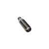 BALLUFF BLE 18M-P0-1P-E5-C-S4 Through-beam sensors