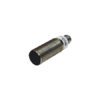 BALLUFF BES 516-326-SA21 Inductive standard sensors BES035U