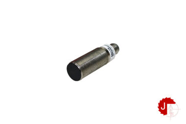 BALLUFF BES 516-326-SA21 Inductive standard sensors BES035U