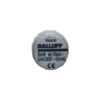 BALLUFF BAW M18MG-UAC80F-S04G Inductive standard sensors BAW002C