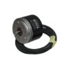 HEIDENHAIN ROD 426E.007 - 2048 Incremental rotary encoders with integral bearing 254 620 61