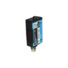 SICK WS160-G440 Small photoelectric sensors