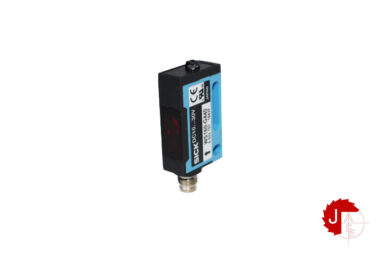 SICK WS160-G440 Small photoelectric sensors