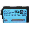 SICK WE160-P440 Small photoelectric sensors