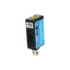 SICK WE160-P440 Small photoelectric sensors