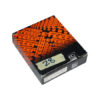 IFM IB5096 Inductive sensor IB-3020-BPKG