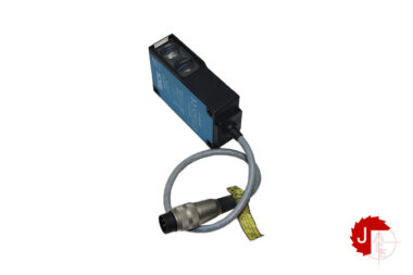 SICK WT27-2S112 Compact photoelectric sensors 1015093