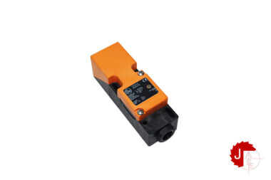 IFM IM5046 Inductive sensor IME3030-FPKG