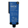 SICK WE18-3P430 Small photoelectric sensors 2031003