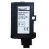 BALLUFF BLS 15K-R-G5-S75 Through-beam sensors BOS00E7