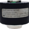 Bel CHM510-13BT-040 ABSOLUTE SHAFT ENCODER