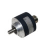 Bel CHM510-13BT-040 ABSOLUTE SHAFT ENCODER