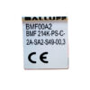 BALLUFF BMF00A2 Magnetic field sensors for C-slot BMF 214K-PS-C-2A-SA2-S49-00,3