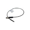 BALLUFF BMF00A2 Magnetic field sensors for C-slot BMF 214K-PS-C-2A-SA2-S49-00,3