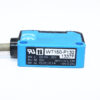 SICK WT150-P132 Miniature photoelectric sensors 6011042