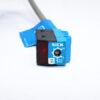 SICK WT5-P112 Miniature photoelectric sensors