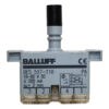 BALLUFF BES 517-110 Mechanical single position limit switches BES02MM