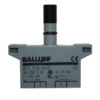 BALLUFF BES 516-410 Mechanical single position limit switches