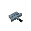 BALLUFF BES 516-410 Mechanical single position limit switches