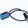 SICK GL6-F7511 Miniature photoelectric sensors 1061399