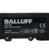 BALLUFF BOS01MJ Retroreflective sensors BOS 6K-PU-PR10-S75