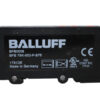 BALLUFF BFB0006 Fiber-based devices for plastic and glass fibers BFB 75K-002-P-S75