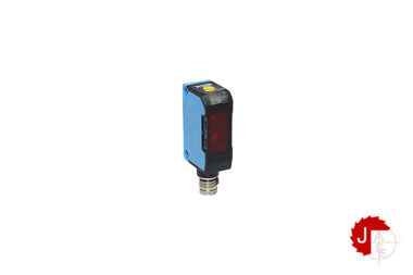 SICK WL150-P430 Miniature photoelectric sensors 6011038