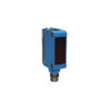 SICK GL6G-P4211 Miniature photoelectric sensors 1059632