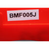 BALLUFF BMF005J Magnetic field sensors for multiple slot shapes BMF 305K-PS-C-2-S49-00,5