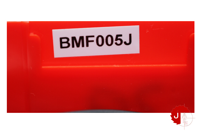 BALLUFF BMF005J Magnetic field sensors for multiple slot shapes BMF 305K-PS-C-2-S49-00,5