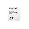 BALLUFF BES00HA Inductive standard sensors BES 516-3005-G-E4-C-S49-00,2