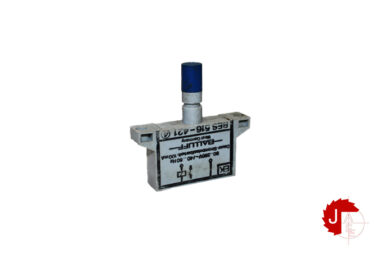 BALLUFF BES516-421 Inductive standard sensors