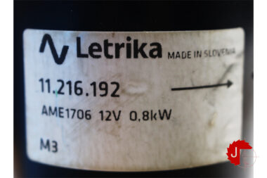 Letrika 11.216.192