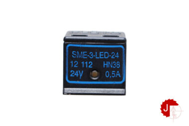 FESTO SME-3-LED-24 Proximity sensor