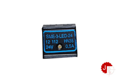 FESTO SME-3-LED-24 Proximity Sensor Switch